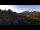 Webcam in Banff, 17.2 km entfernt