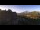 Webcam in Banff, 38.7 mi away