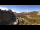 Webcam in Banff, 1.8 km entfernt