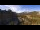 Webcam in Banff, 19.6 mi away