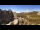 Webcam in Banff, 123.1 km entfernt