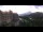 Webcam in Banff, 1.8 km