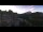 Webcam in Banff, 47.3 mi away