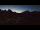 Webcam in Banff, 47.5 mi away