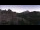 Webcam in Banff, 2.4 km