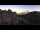 Webcam in Banff, 2.4 km