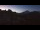 Webcam in Banff, 2 km entfernt