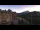 Webcam in Banff, 116.2 mi away