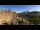 Webcam in Banff, 115.5 mi away