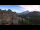 Webcam in Banff, 184.5 km