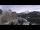 Webcam in Banff, 17.1 km