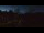Webcam in Banff, 6.6 mi away