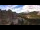 Webcam in Banff, 30.2 mi away