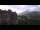 Webcam in Banff, 116.2 mi away