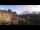 Webcam in Banff, 257 km entfernt