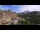 Webcam in Banff, 1.8 km entfernt