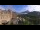 Webcam in Banff, 2 km entfernt