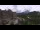 Webcam in Banff, 95.9 km entfernt