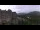 Webcam in Banff, 0.7 mi away