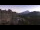 Webcam in Banff, 252.3 km entfernt
