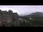 Webcam in Banff, 105.5 mi away