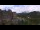 Webcam in Banff, 273.5 km