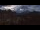 Webcam in Banff, 273.5 km entfernt