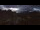 Webcam in Banff, 17.1 km