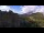 Webcam in Banff, 95.9 km entfernt