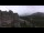 Webcam in Banff, 109.1 mi away