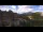 Webcam in Banff, 95.9 km