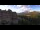 Webcam in Banff, 6.6 mi away