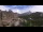 Webcam in Banff, 6.6 mi away