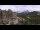 Webcam in Banff, 0.7 mi away