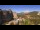Webcam in Banff, 6.6 mi away