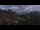 Webcam in Banff, 30.2 mi away
