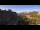 Webcam in Banff, 273.5 km entfernt