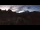 Webcam in Banff, 17.1 km