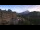 Webcam in Banff, 184.5 km