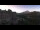 Webcam in Banff, 273.5 km