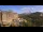 Webcam in Banff, 252.3 km