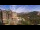 Webcam in Banff, 78.2 km