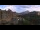 Webcam in Banff, 184.5 km