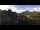 Webcam in Banff, 122.8 km
