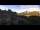 Webcam in Banff, 78.2 km