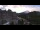 Webcam in Banff, 6.6 mi away