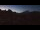 Webcam in Banff, 105.5 mi away
