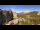 Webcam in Banff, 299.5 km entfernt