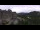Webcam in Banff, 105.5 mi away