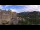 Webcam in Banff, 282.6 km